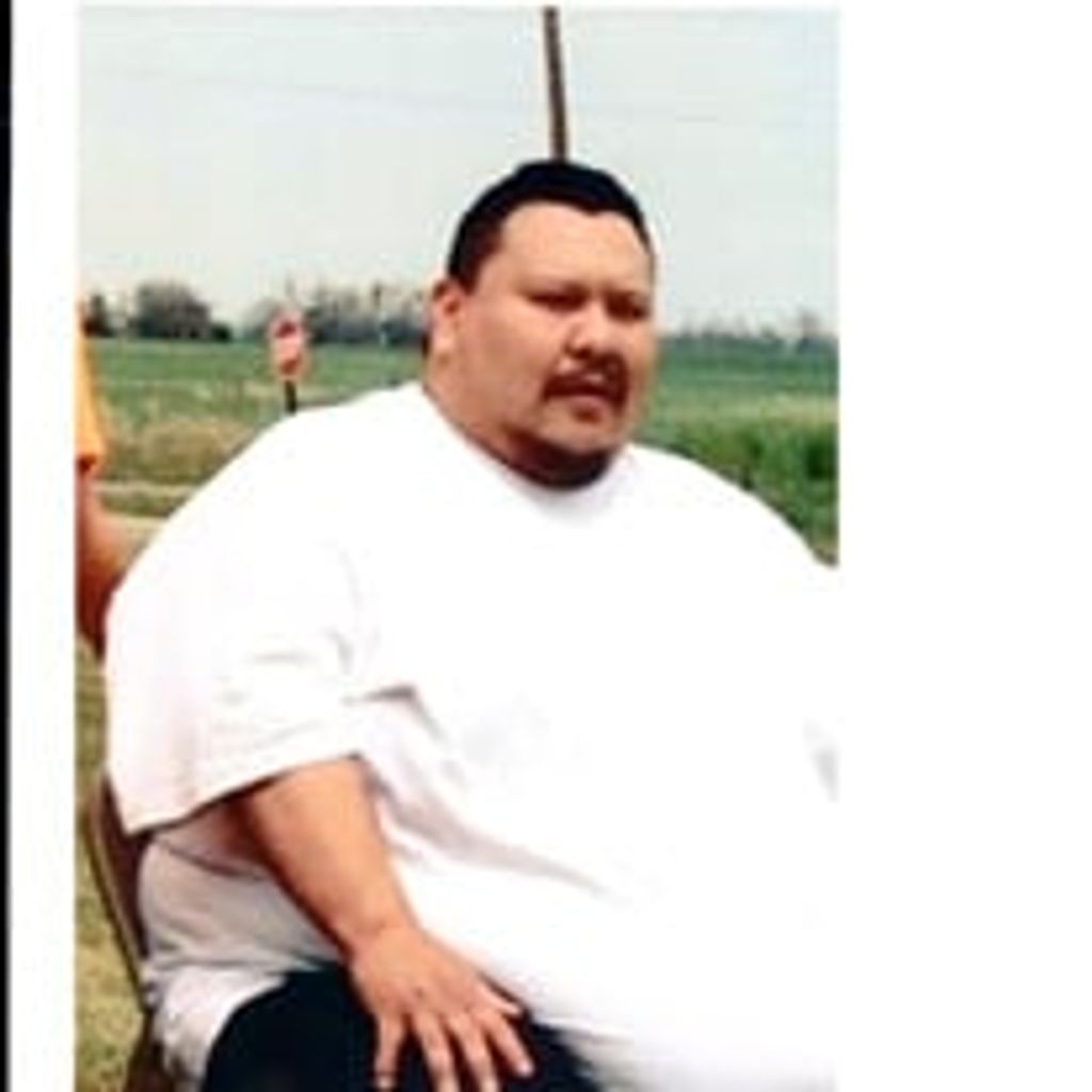 Nathanial Randolph Butler
