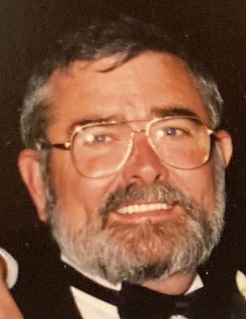 Michael Fleming Profile Photo