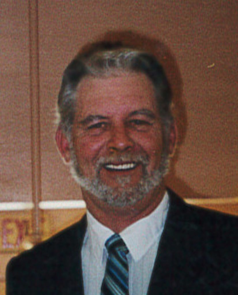 John Tribbitt, Ii