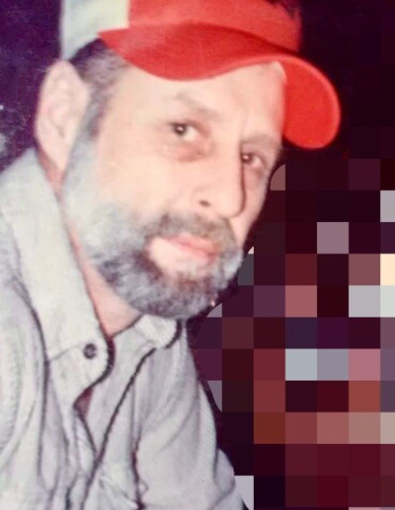 William (Bill) E. Manse Jr.