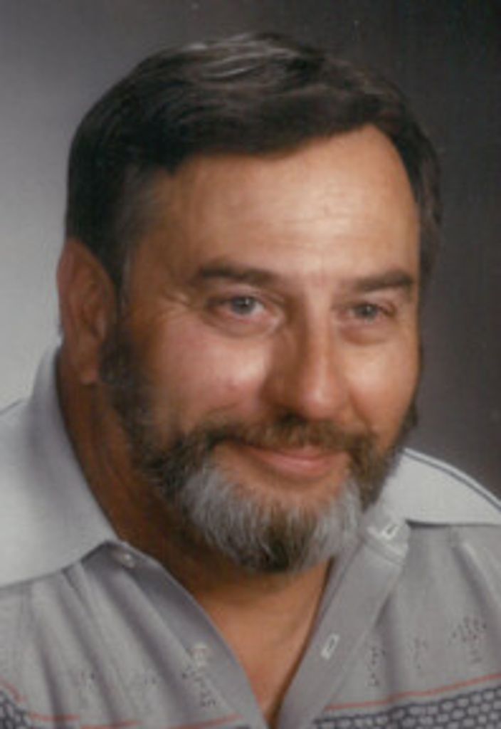 Raymond J Guertin