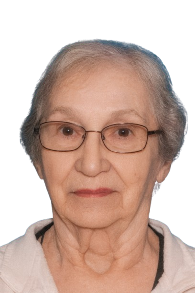 Shirley A. Esaias Profile Photo