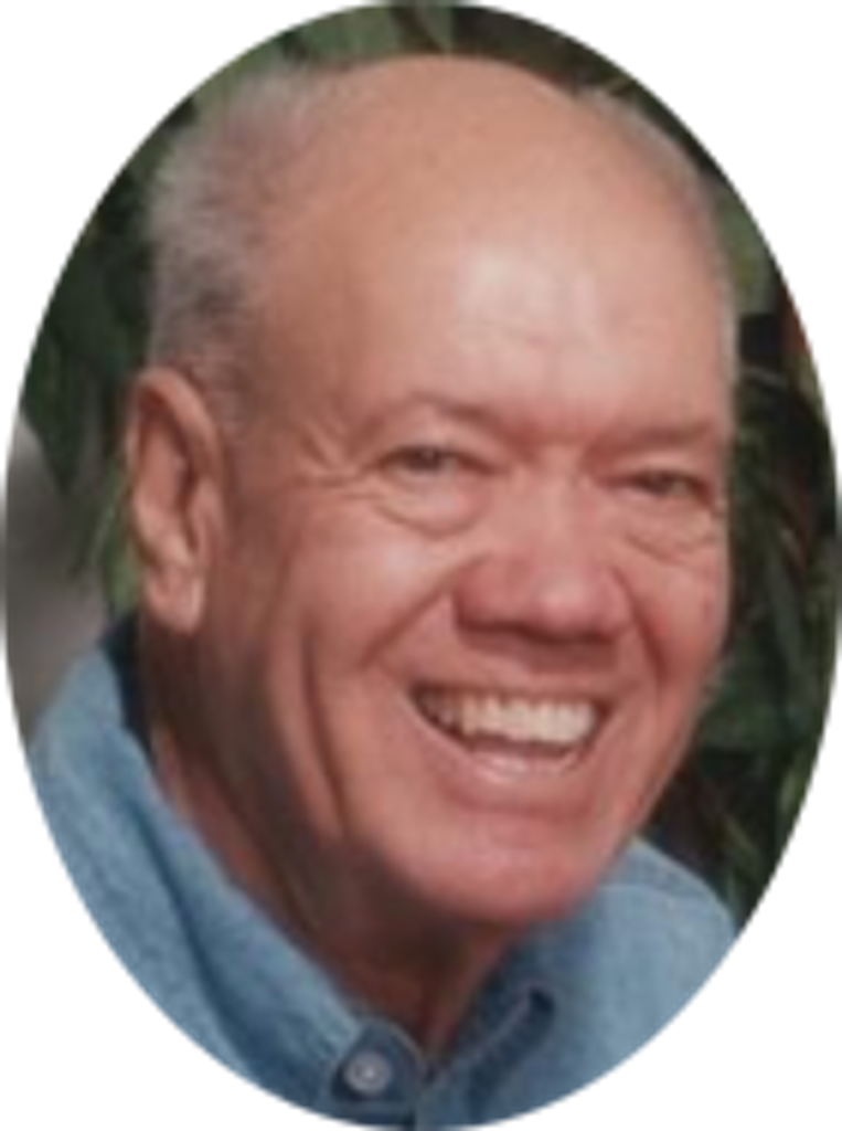Don Stovall