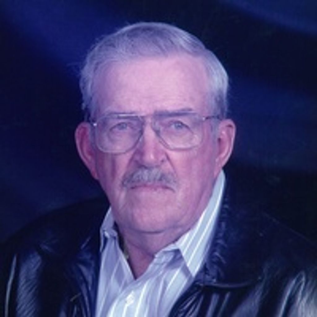 Waldean Frederick Miller