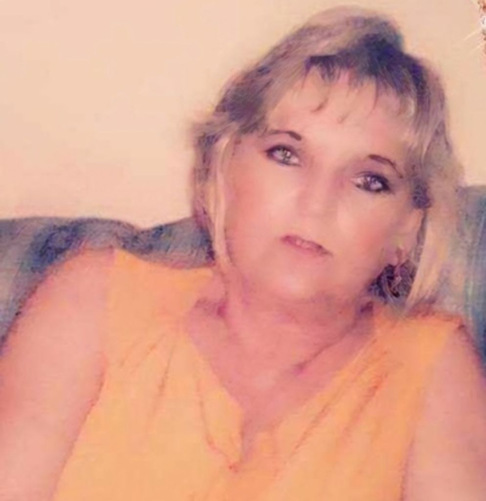 Melody Susan Hodges Profile Photo