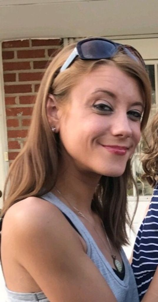 Molly Anne Cox Profile Photo