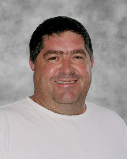 Trevor Denton photo gallery thumbnail 1 of 1