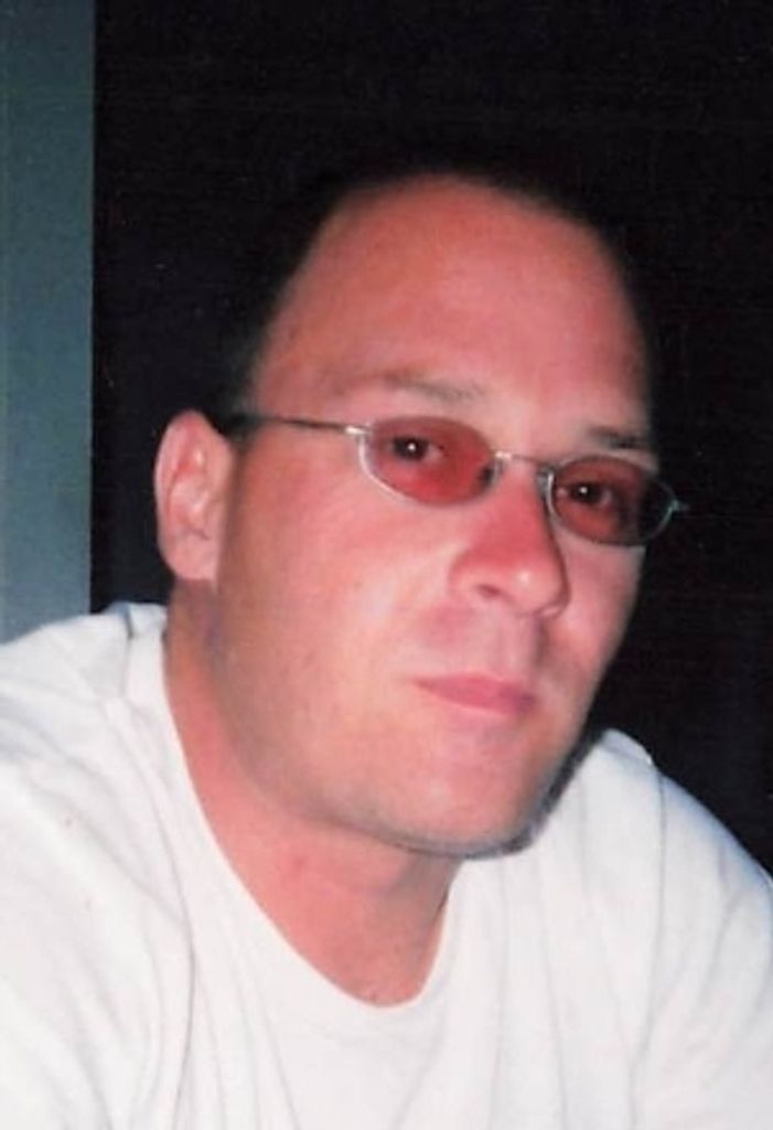 James Robert Fife Profile Photo