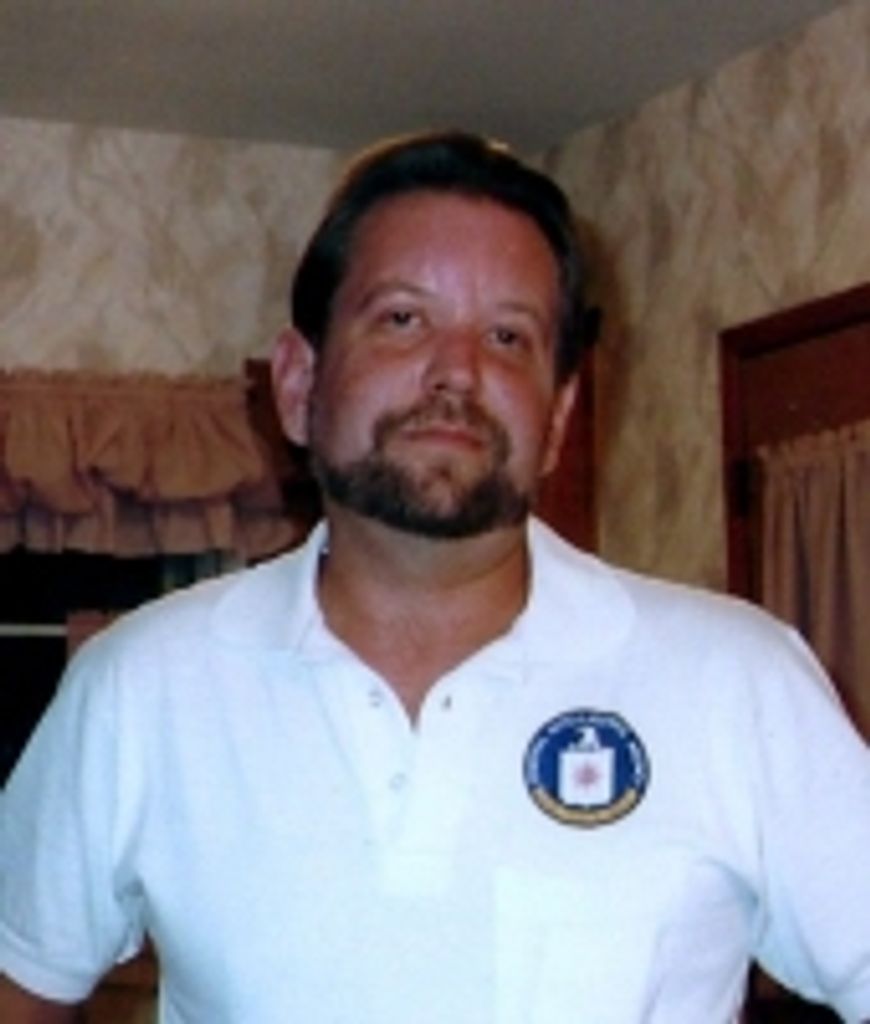 Mr. Robert M. Yurchak