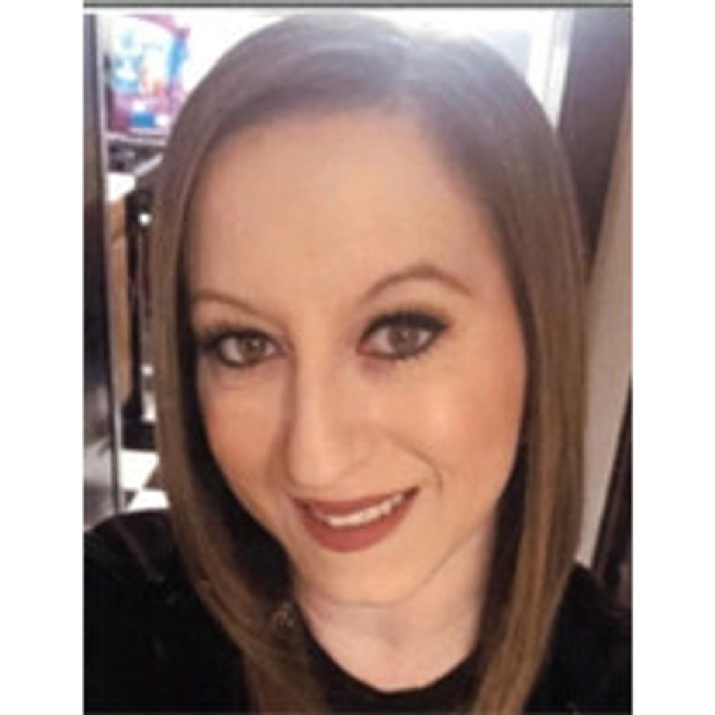 Rhonda Legg Profile Photo