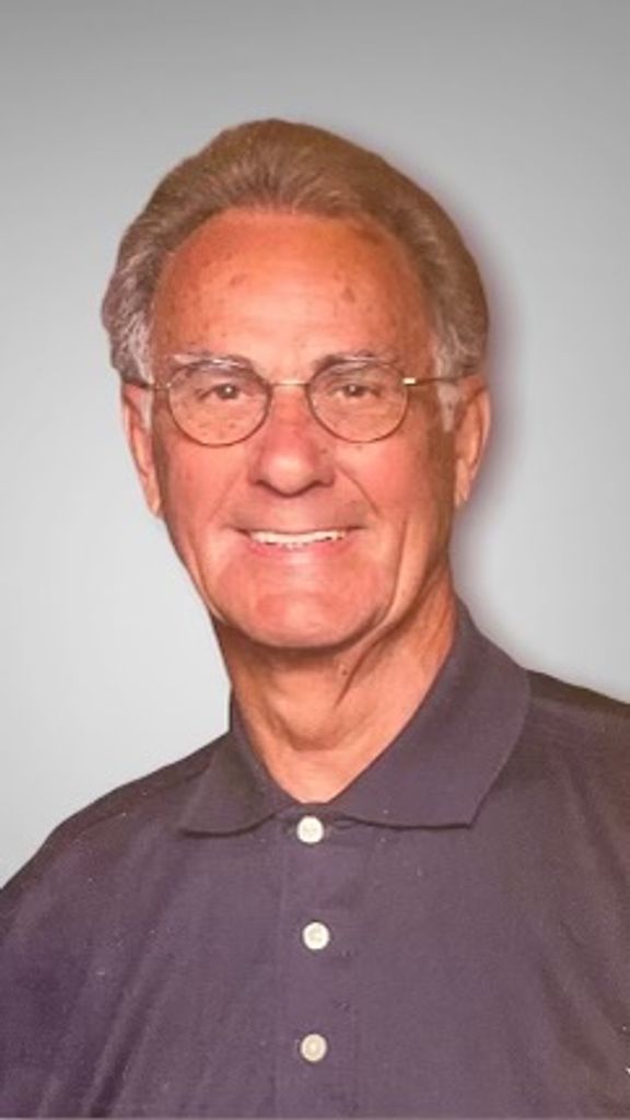 Leroy Dean Mastell