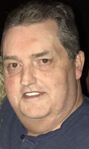 James Christopher Keith's obituary image