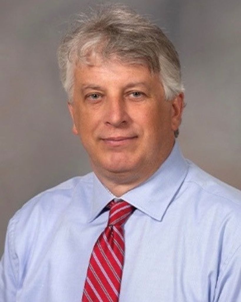 Michael Todd Bridges