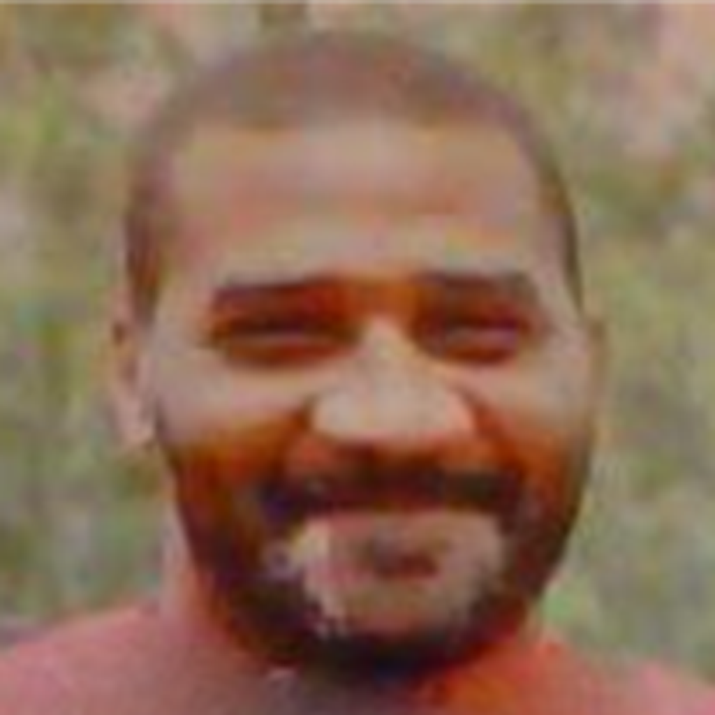 Bobby Earl Armour Profile Photo