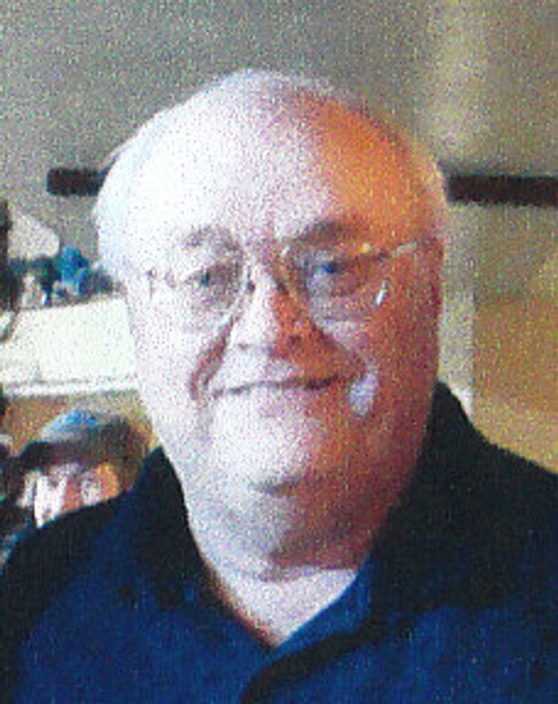 John A. Boelter