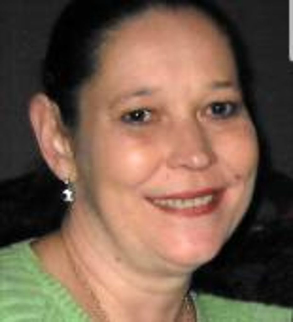 Jean A. Cruz