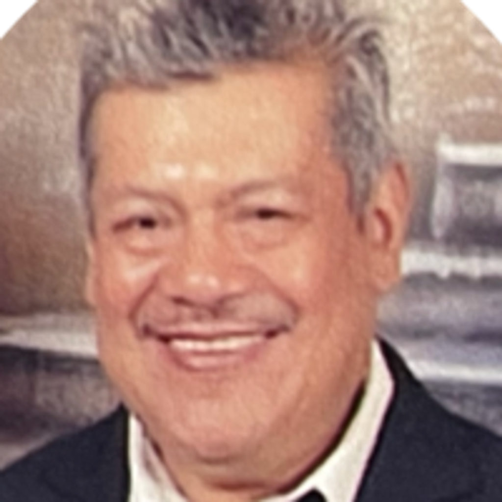 Pedro Lopez