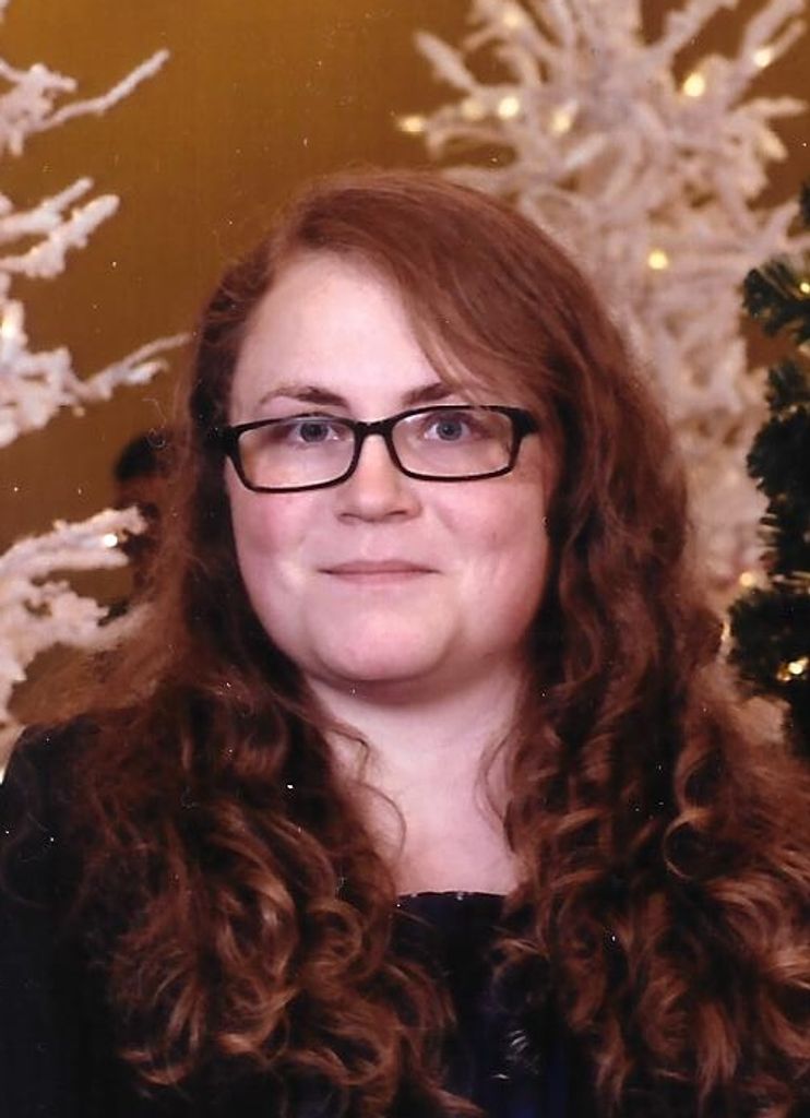 Jessica Marie Taskila Profile Photo