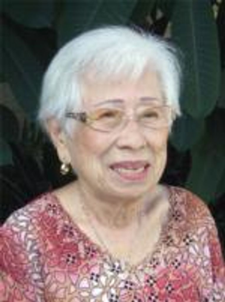 Hideko Hedy Kadoi