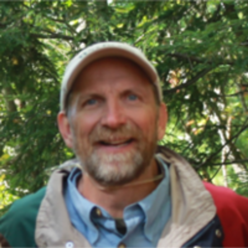 Jerry Ray Harvey