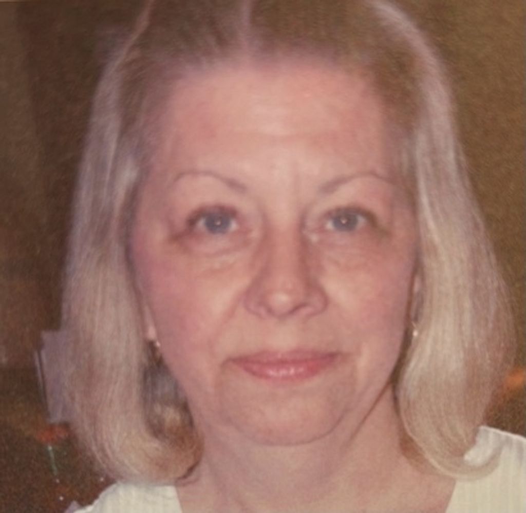 Janice M. Henderson Profile Photo