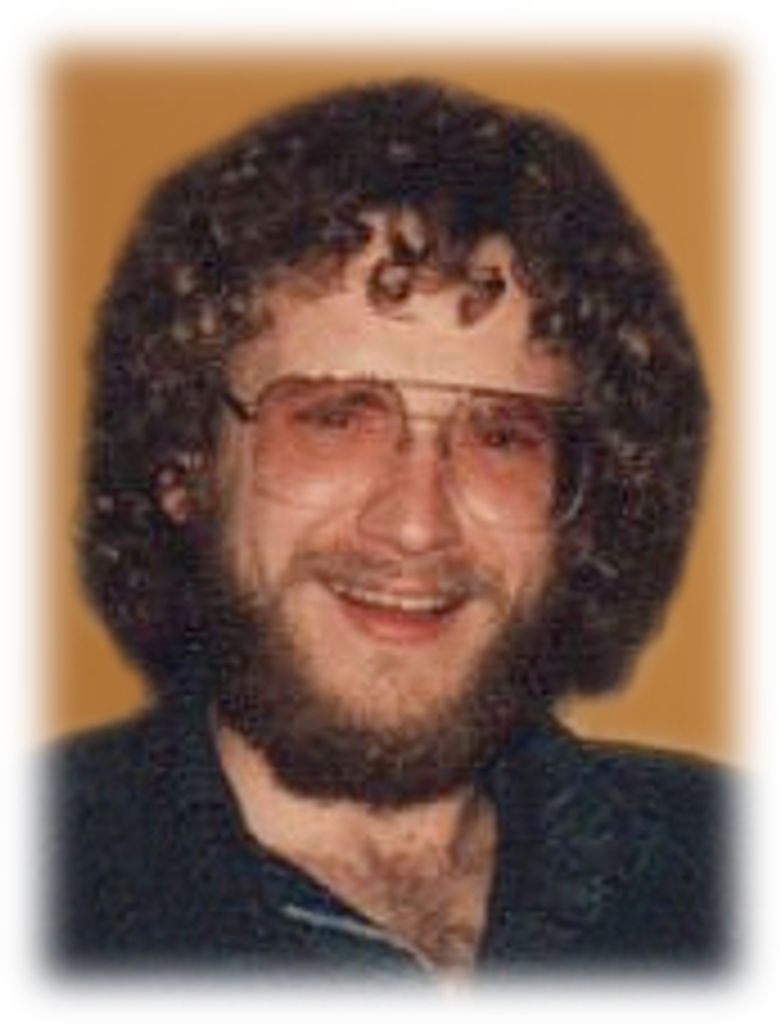 Dan Nar Profile Photo