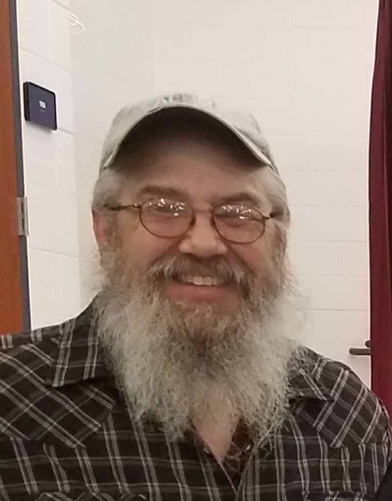 Dana Keith Daum Profile Photo