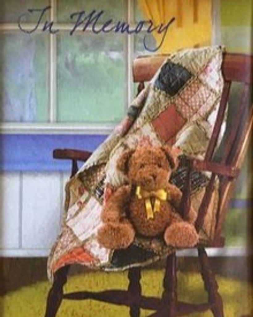 Master Honor Zymir Ogletree Profile Photo