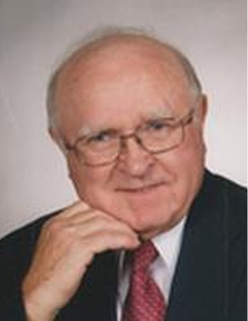Casimir Pawlowski