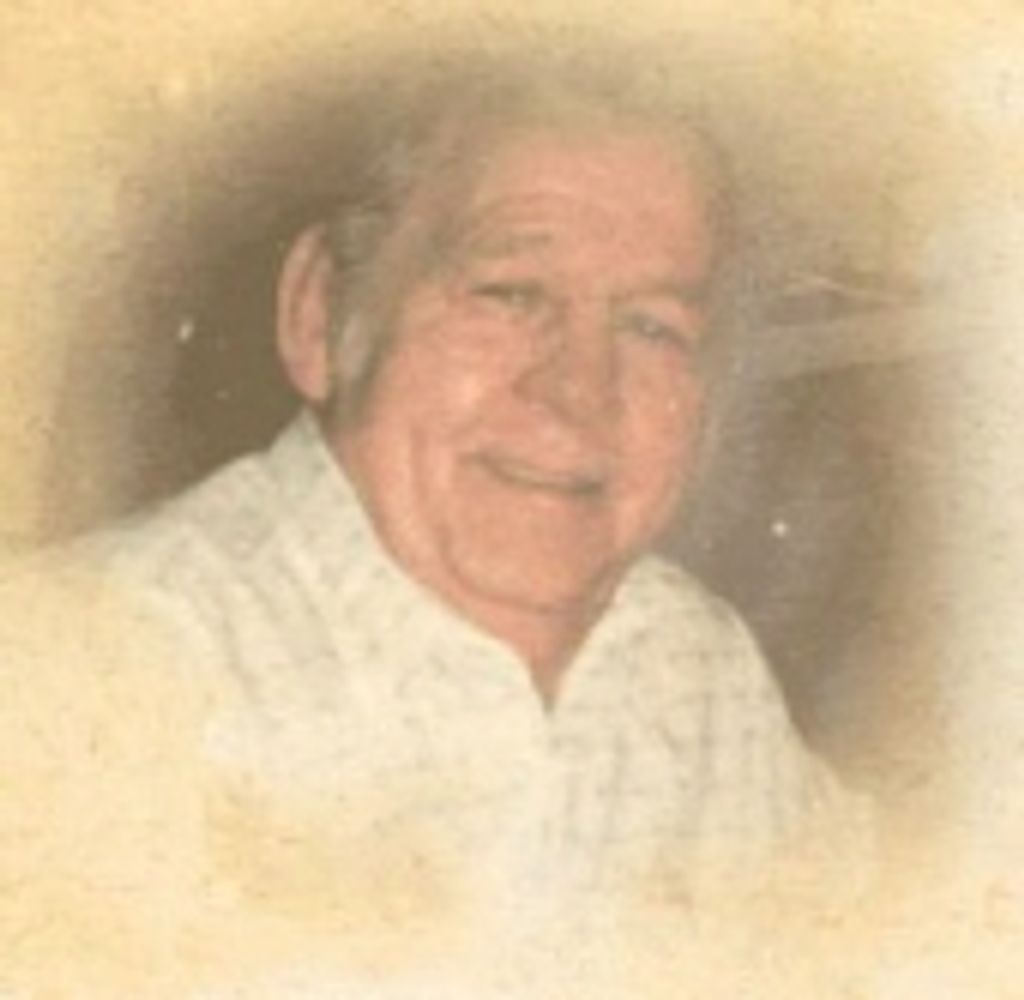 Connie L. Goodman