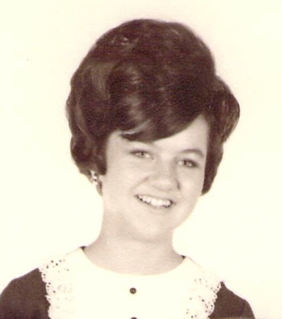 Carlene Claire Moran Profile Photo