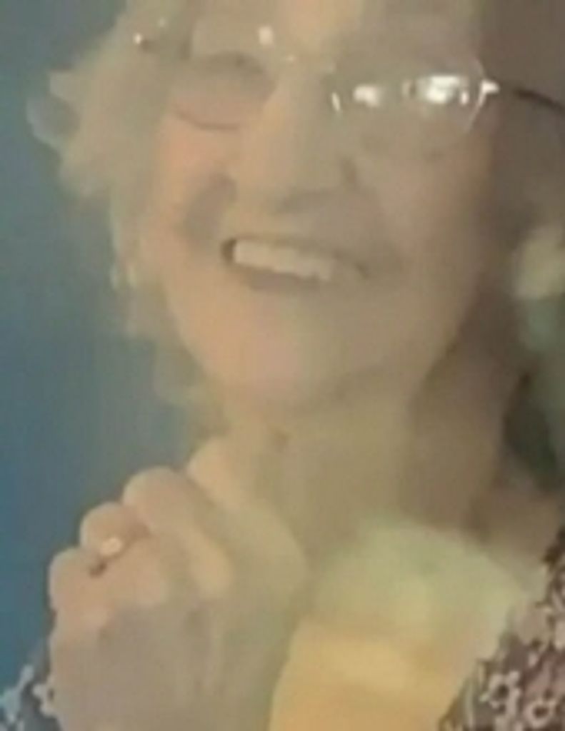 Georgia Butler Atkinson Profile Photo
