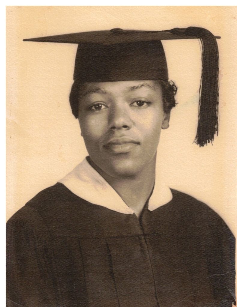 Juanita Nelson Addison Profile Photo