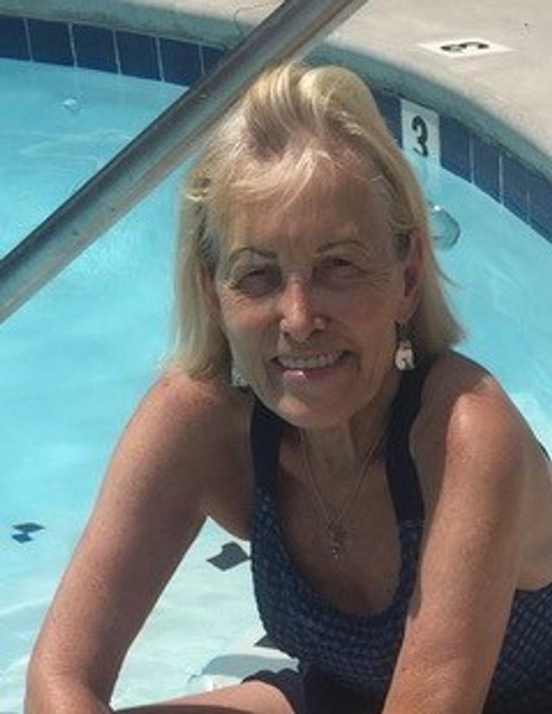 Maryann (Denning)  Rogan Profile Photo