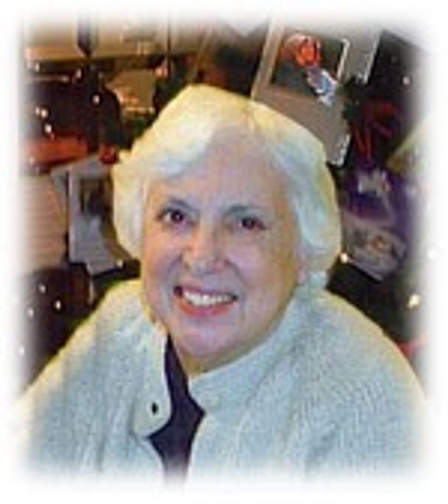 Erna Krubsack