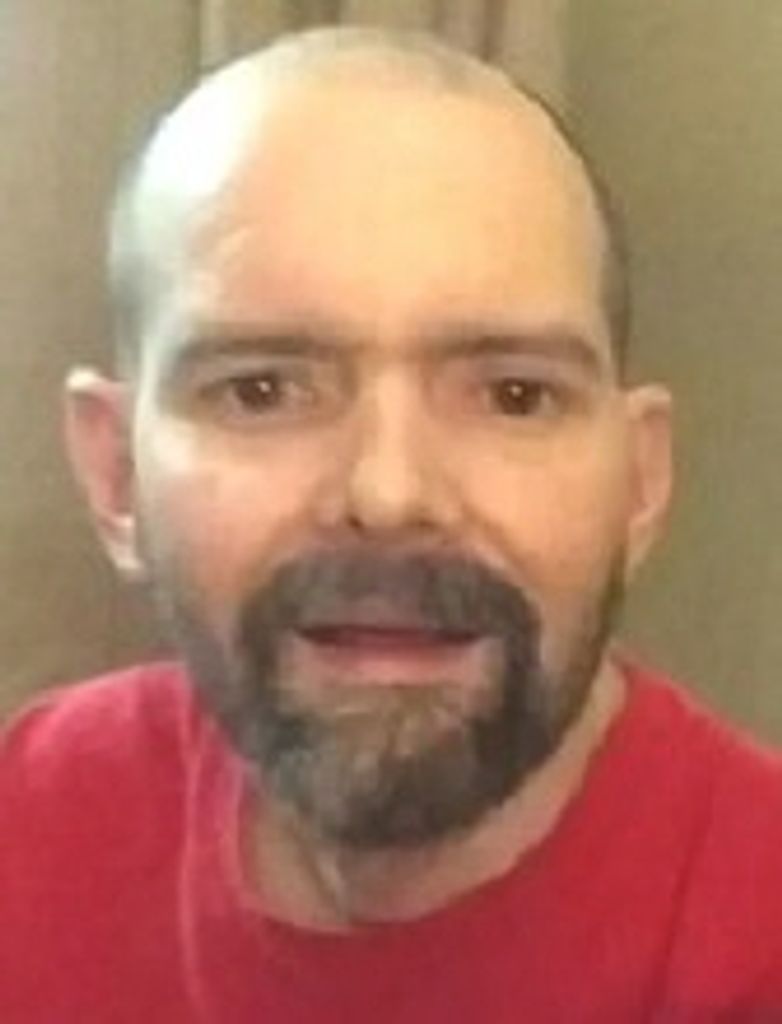 Robert J. Godwin Iii