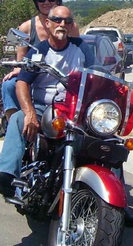 Leaman, Christopher Stephen