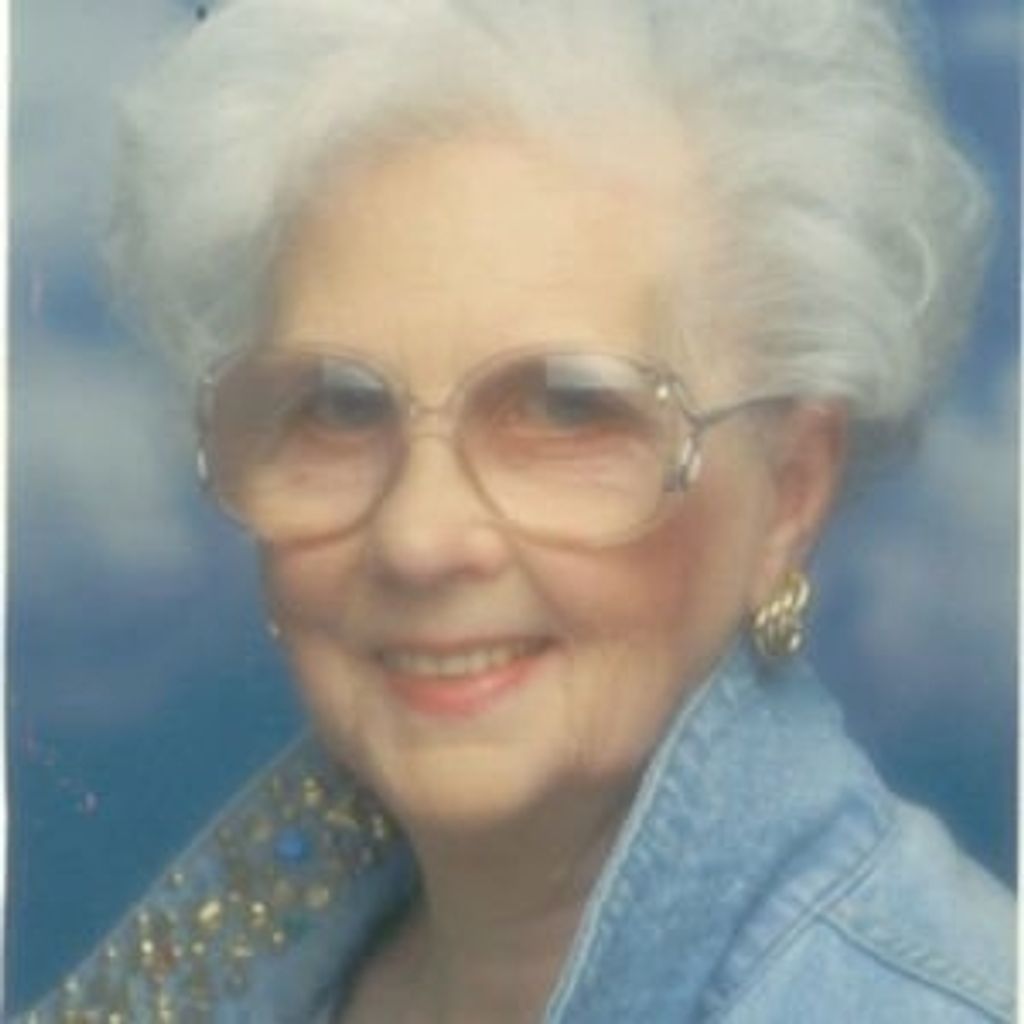 Jeanne Piel Profile Photo