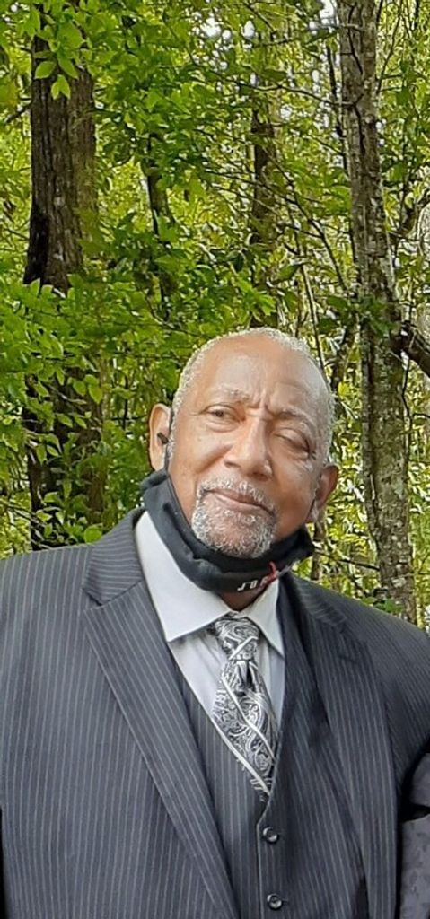 Dave Dupree Iii Profile Photo