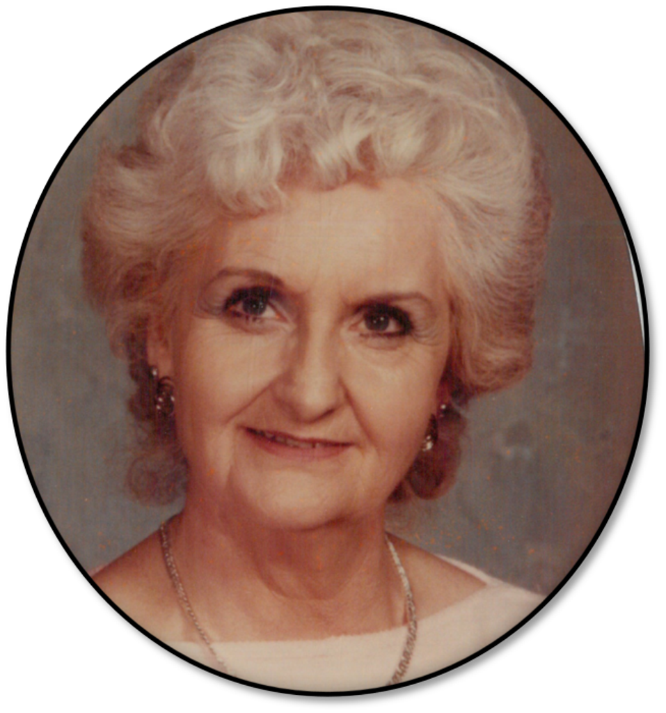 Athena Nabors Profile Photo