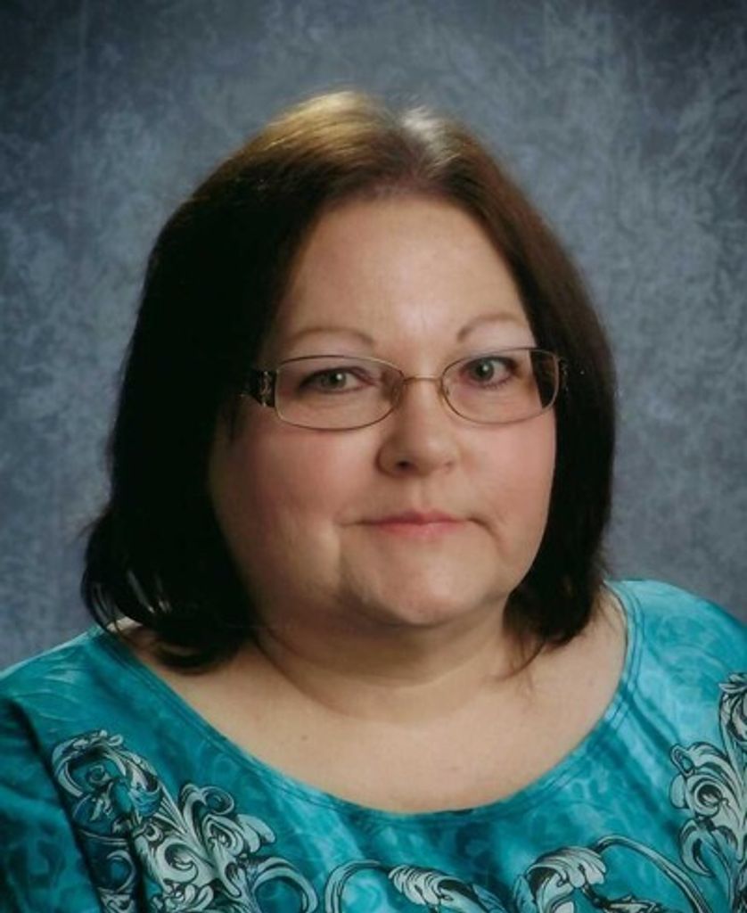 Carla Dianne Talbert Profile Photo