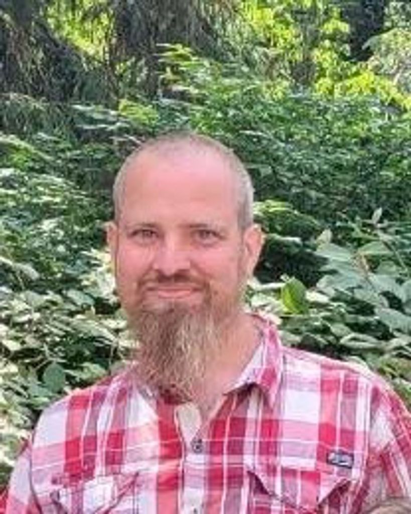 Anthony Dwayne Wilkins Profile Photo