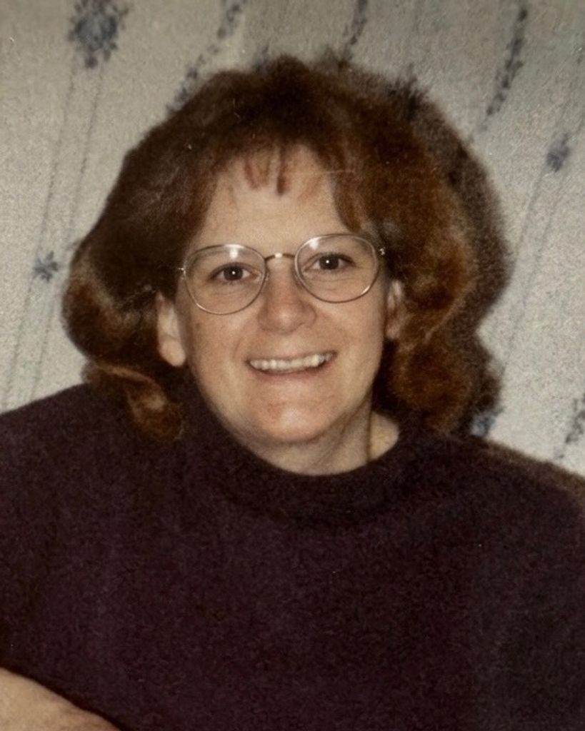 Sherry L. GUINNIP