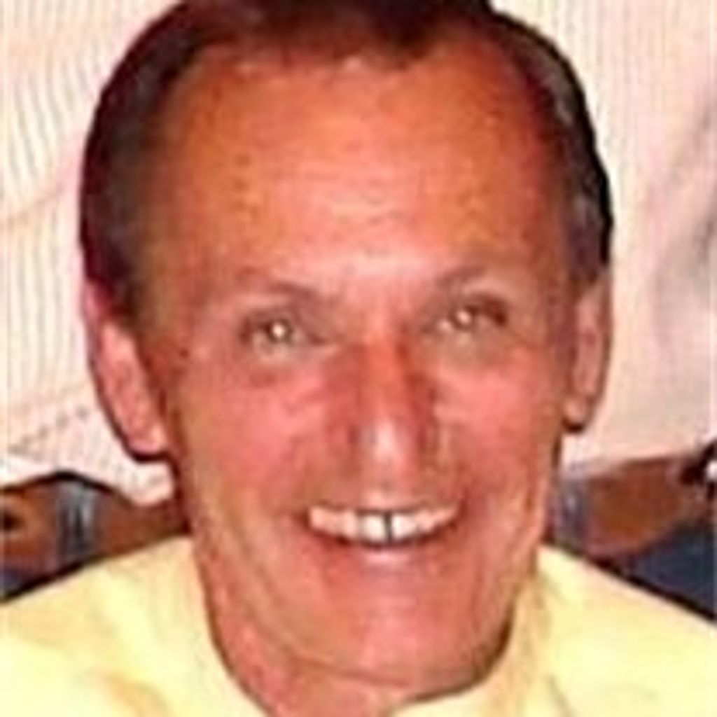 Terry Zanetti