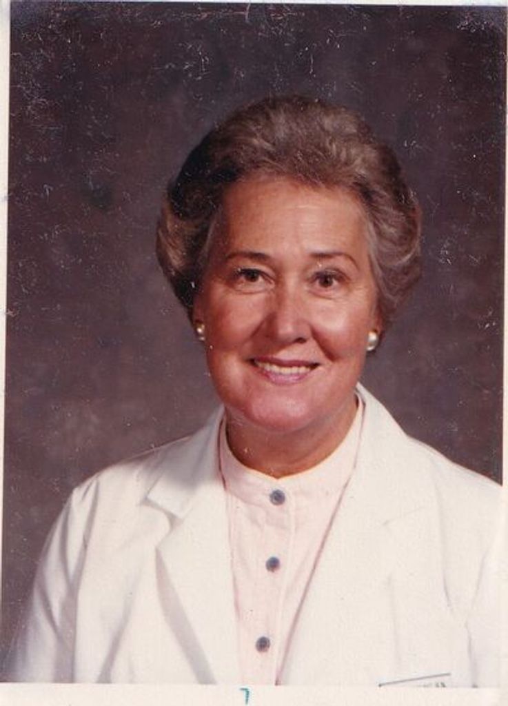 Louise A. Young Profile Photo