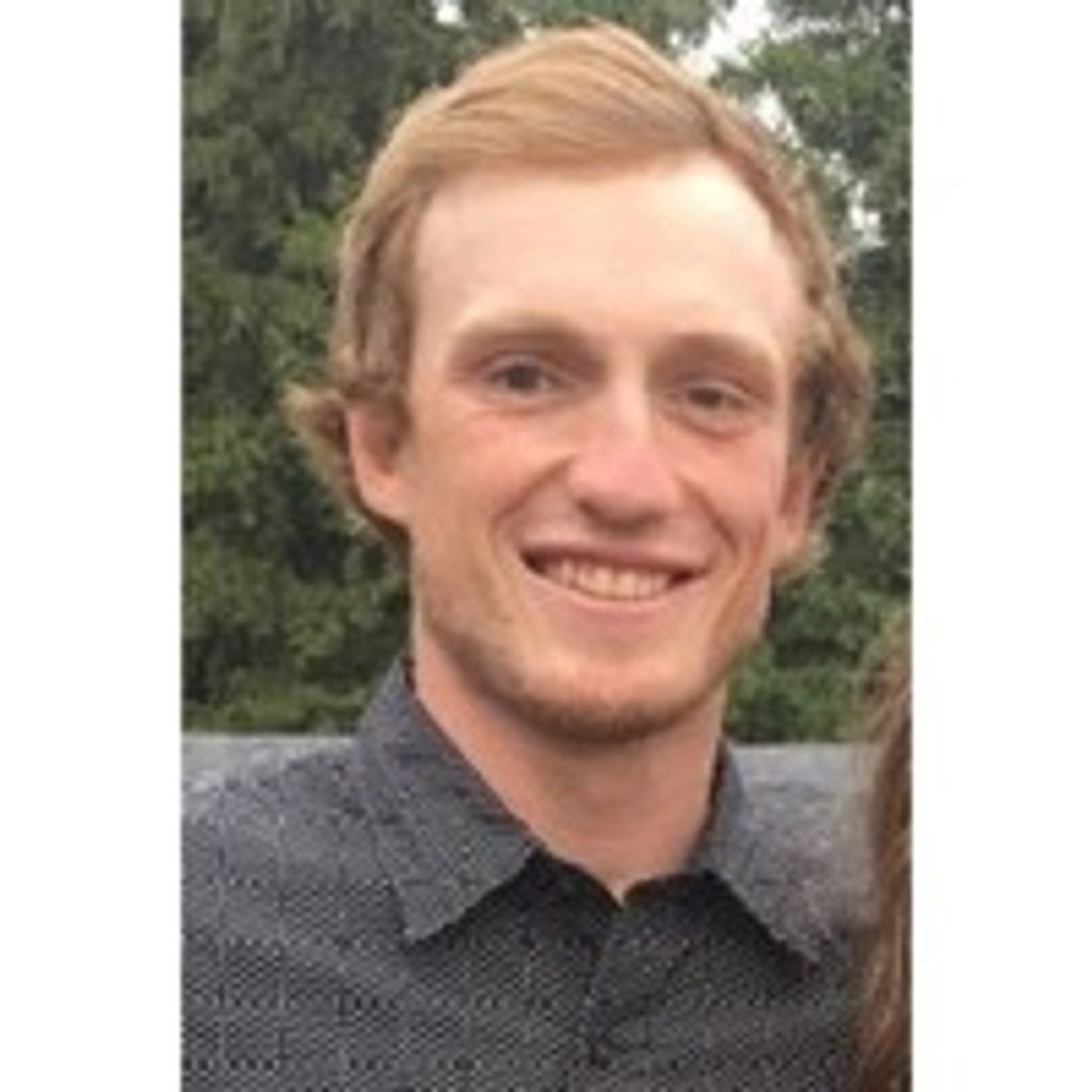 Bradley D. Barnard Profile Photo