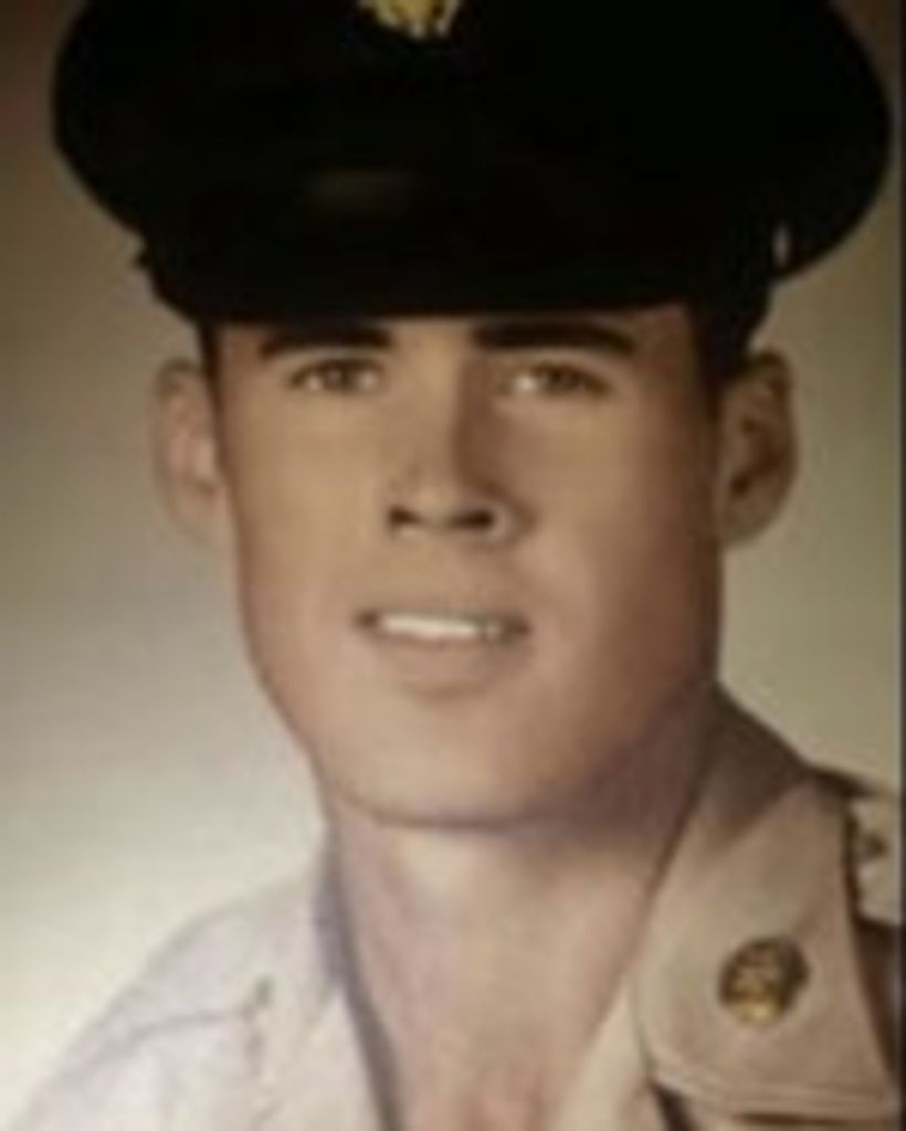 John Clay Profile Photo