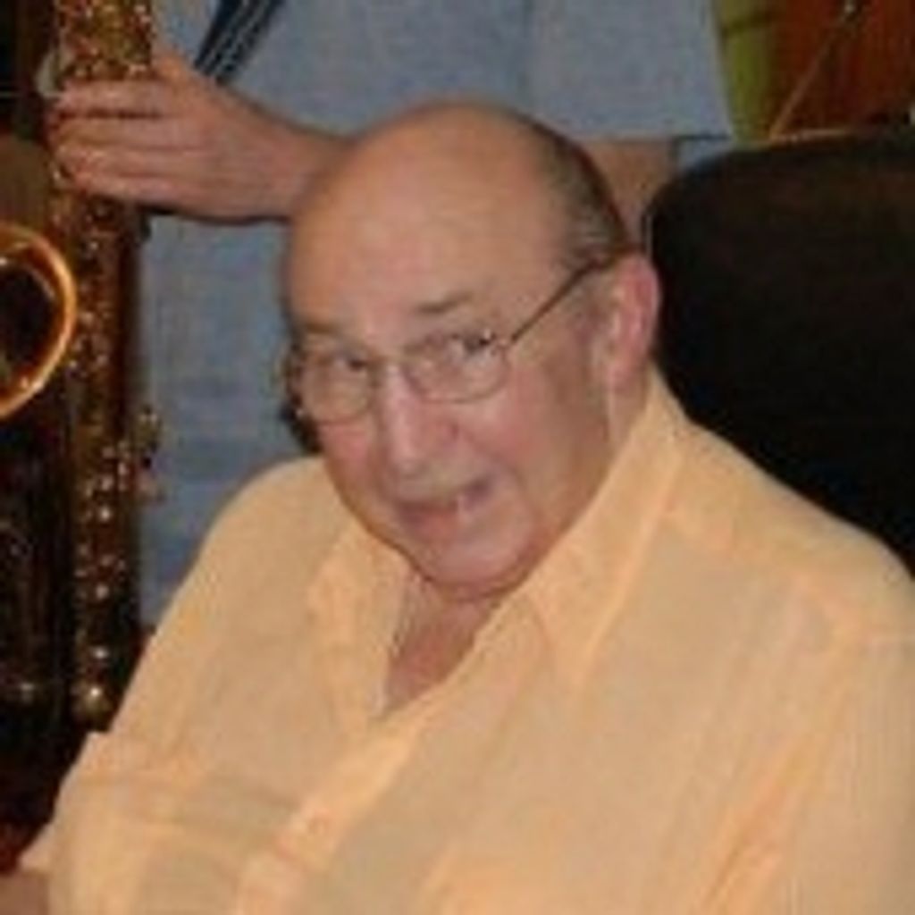 Frank A. Pizzi