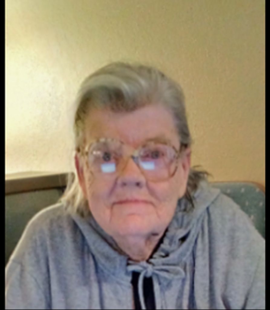 Janet Goodnight Profile Photo