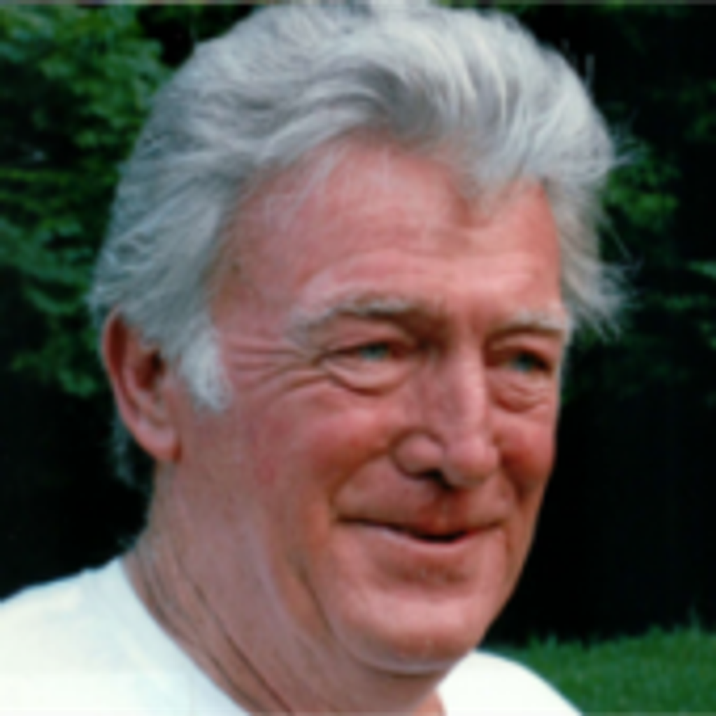Arsel M. Lovingood